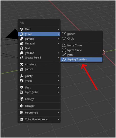 Image result for Sapling Tree Generator Download