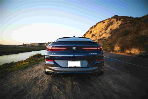 Your Ultimate Guide to Buying a Used Car without Regrets - Ray Weatherspoon Auto