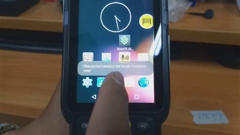 Image result for Zebra Code Add Return