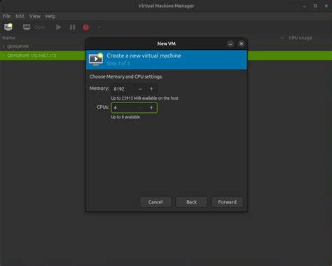 Garuda Linux Install 的图像结果