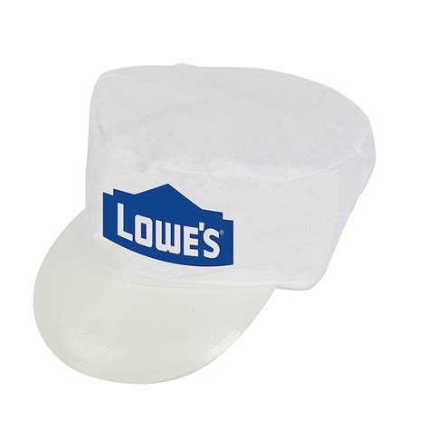 LG Plastic at Lowes.com