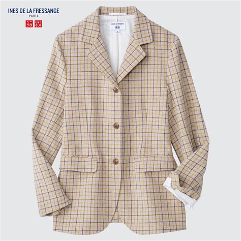 15 Chic Blazers to Add to Your Back-to-Work Wardrobe - Cosmopolitan India