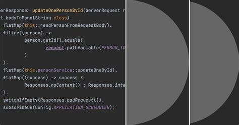 Image result for Reactive Java Tutorial