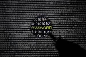 WRAPUP 5-Cyber attack sweeps globe, researchers see 'WannaCry' link By ...