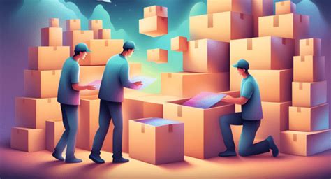 Image result for How Does a Distributor Work