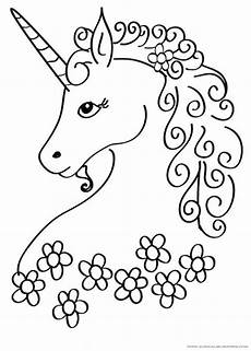 einhorn malvorlagen pdf ausmalbilder einhorn 10 jpg malvorlagen zum ausdrucken einhorn malvorlagen pdf ausmalbilder einhorn 10 jpg malvorlagen zum ausdrucken