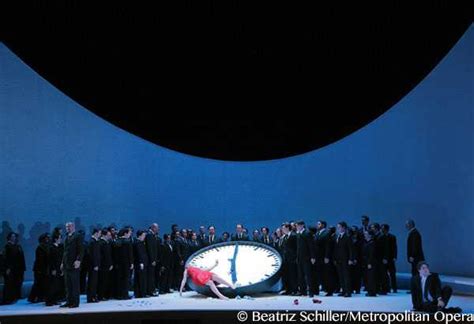 Image result for Met Opera Traviata