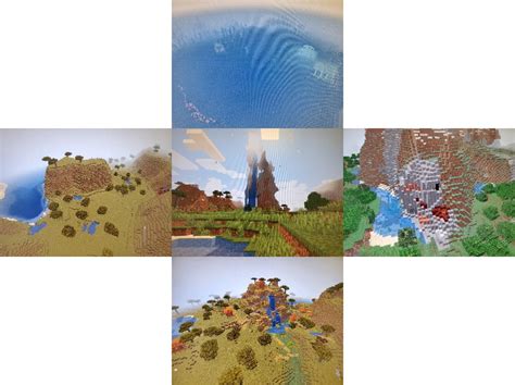 Image result for Seed Minecraft 1.17 Java