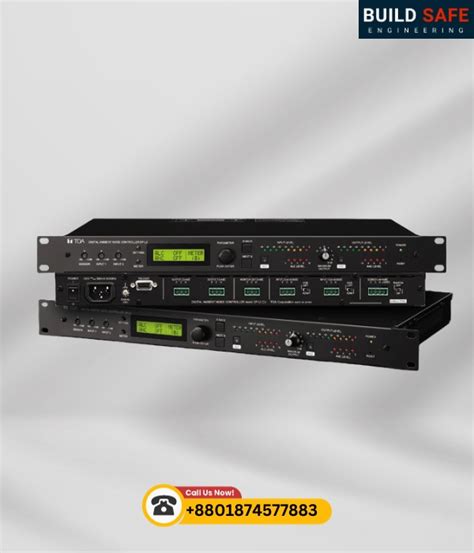 Digital Audio Signal Processor 的图像结果