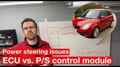 Image result for Fehlercode C1122