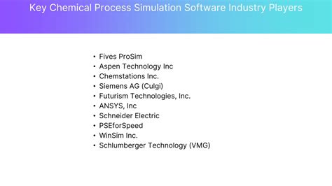 Image result for Chemical Process Simulation