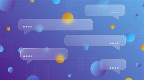 Image result for Customizable Answer Machine Message Box