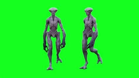 Image result for Alien Building Greenscreen