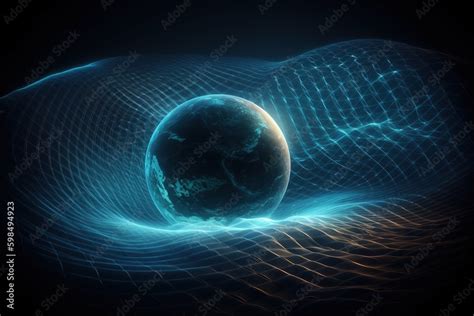 Image result for Gravity Visualized