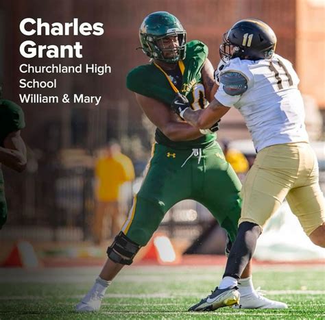 Churchland High School | #Classof2025, your moment is almost here ...