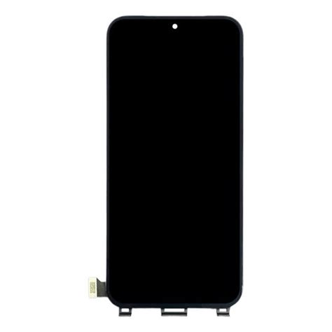 OnePlus Spare Parts