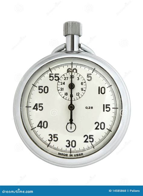 Stopwatch Timer Exploding 的图像结果