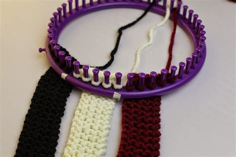 Image result for Infinity Loom Patterns Free