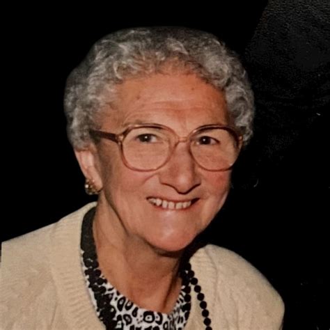 Elmwood Funeral Chapel & Crematory