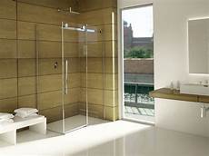 accessori doccia design cabine doccia colombo design arredo bagno accessori accessori doccia design cabine doccia colombo design arredo bagno accessori