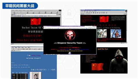 Gate Smashers Computer Networks 的图像结果