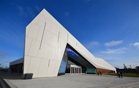 Science and Technology Museum 的图像结果