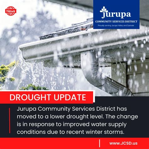 Jurupa Community Services District on LinkedIn: #jcsd # ...