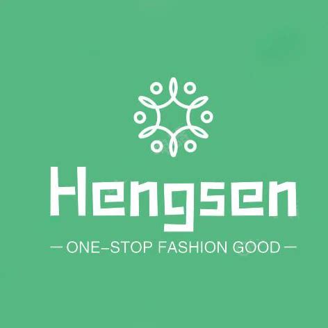 Company Overview - Yuanyang County Hengsen Department Store Co., Ltd.
