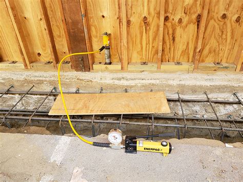 Image result for Pull Testing