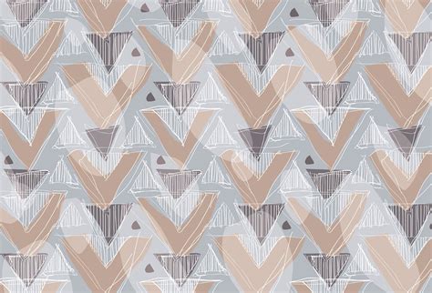 Image result for Pattern Design Collection