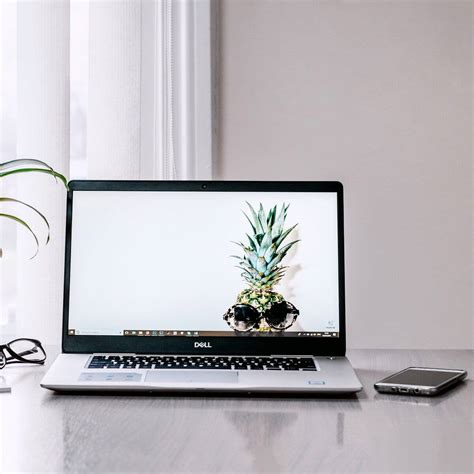 Image result for 10 Operating System