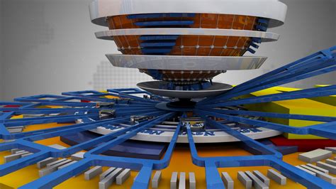 Sunlight Channel 的图像结果