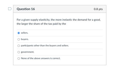 Solve Multi-Step Equations Worksheet 的图像结果