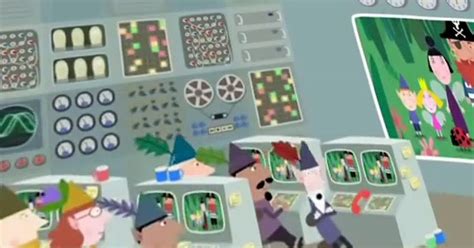 Image result for Science Lab Stock