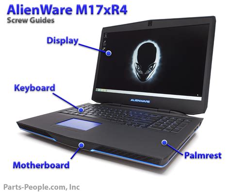 Image result for Alienware Graphics Card