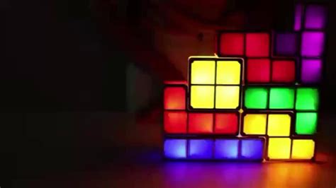 Image result for Stackable LED Lamp