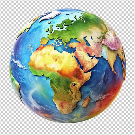 Page 14 | World countries map PSD, High Quality Free PSD Templates for ...