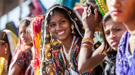 Amazing Local People 的图像结果