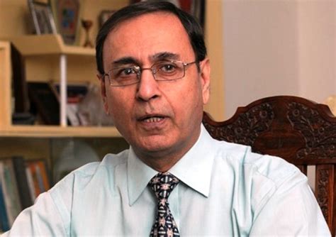 desiCNN - एक पाकिस्तानी लेखक ने उड़ाईं, इस्लामी विचार की धज्जियाँ...