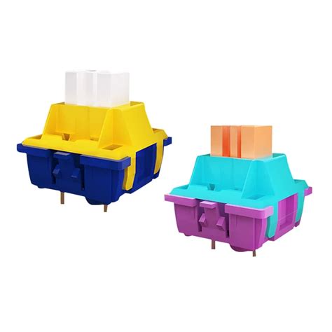 Company Overview - Eastern Times Technology Co., Ltd.