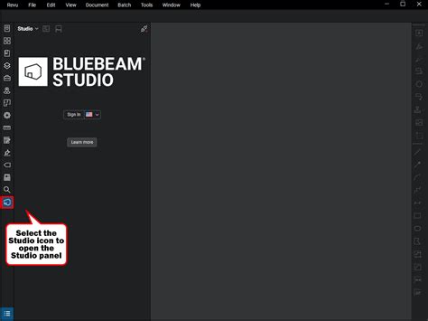 Image result for Bluebeam Studio Extend Session