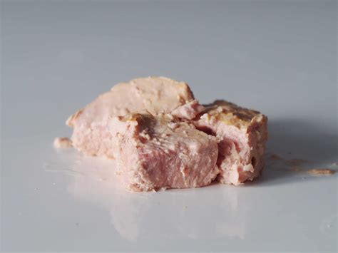 When Can Babies Eat Tuna? Tuna for Babies - First Foods - Solid Starts