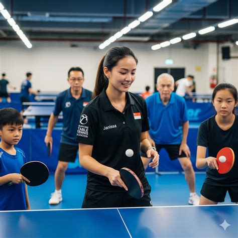 Image result for Table Tennis Video Lessons