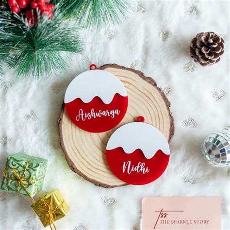 Personalized – Shop Exclusive Picks | The Sparkle Story