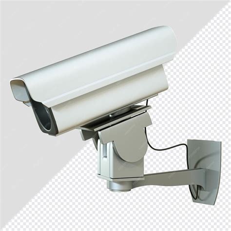 Camera 3MP 的图像结果