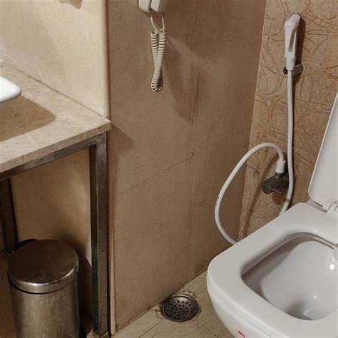 OCTAVE HOTEL & SPA, SARJAPUR ROAD (Bengaluru) - Hotel Reviews, Photos ...