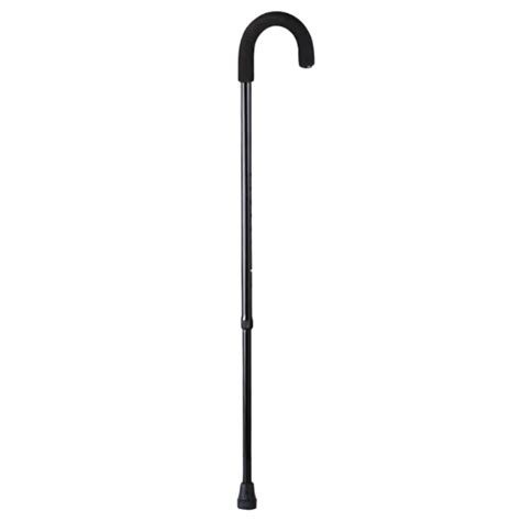 Buy Arrex Ms60 Walking Stick Online at Medura Healthcare