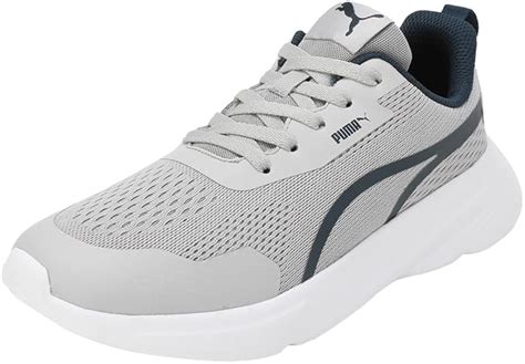 Puma Men's Tread Run Sneaker - Price History