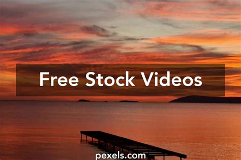 Bing Popular Searches 的图像结果