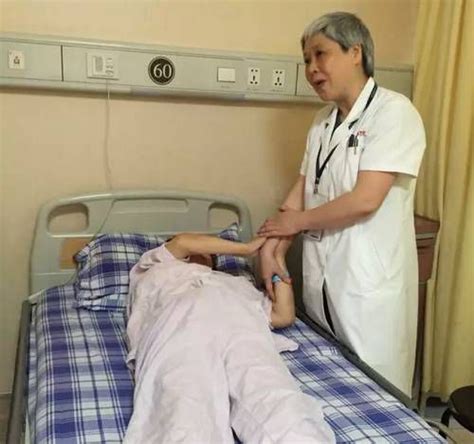 浙江61岁高龄产妇产子 其30岁女儿此前因病去世——人民政协网